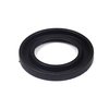 Briggs & Stratton Oil Seal 495307S